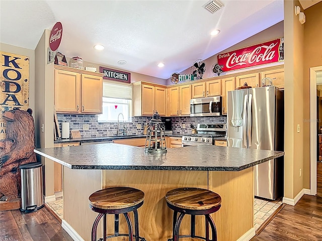 750 Eden Pl, The Villages, FL 32162 - photo 16