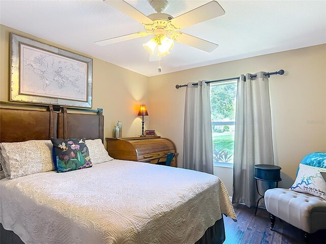 750 Eden Pl, The Villages, FL 32162 - photo 19