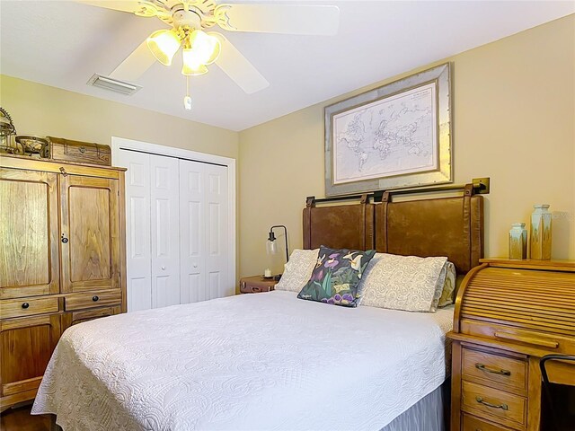 750 Eden Pl, The Villages, FL 32162 - photo 20