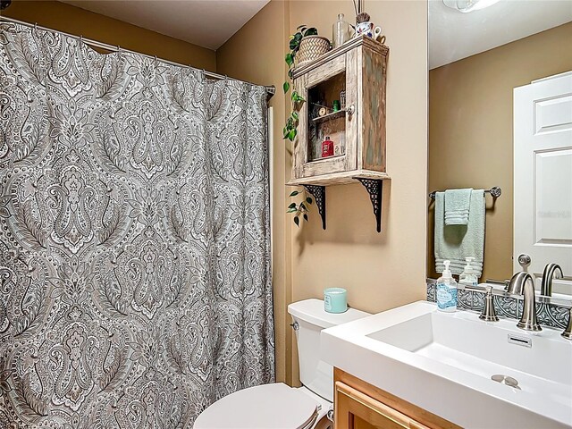 750 Eden Pl, The Villages, FL 32162 - photo 21