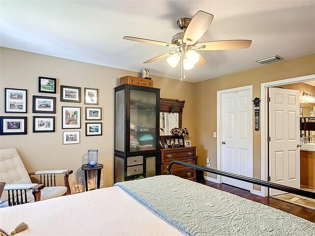 750 Eden Pl, The Villages, FL 32162 - photo 22