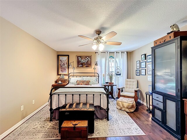 750 Eden Pl, The Villages, FL 32162 - photo 23