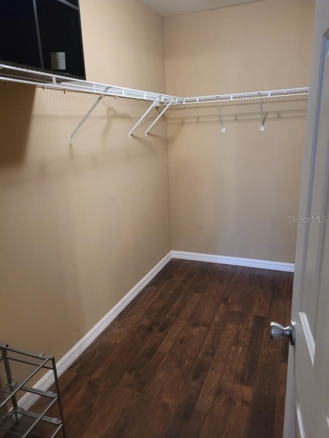 750 Eden Pl, The Villages, FL 32162 - photo 24