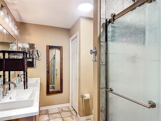 750 Eden Pl, The Villages, FL 32162 - photo 25