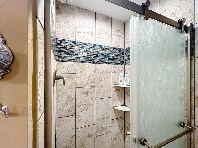 750 Eden Pl, The Villages, FL 32162 - photo 26