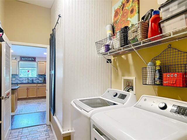 750 Eden Pl, The Villages, FL 32162 - photo 27
