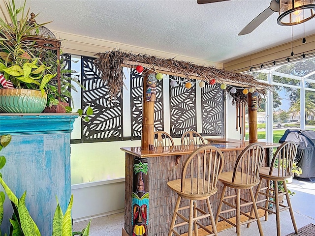 750 Eden Pl, The Villages, FL 32162 - photo 28