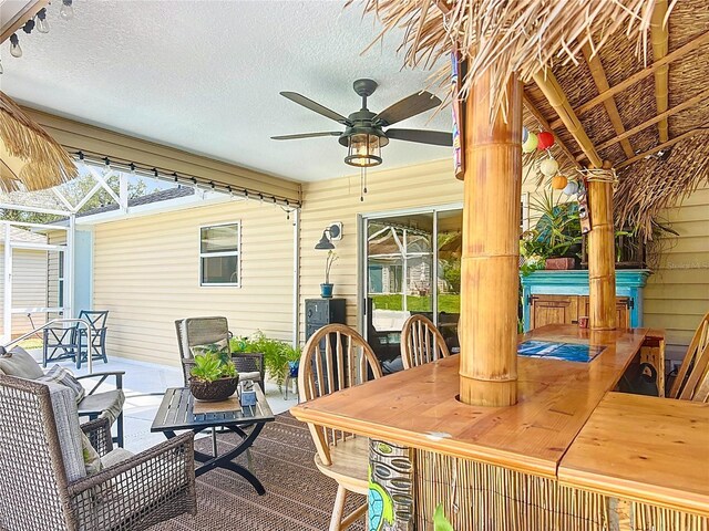 750 Eden Pl, The Villages, FL 32162 - photo 30