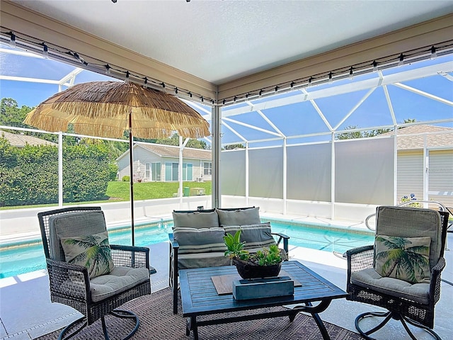 750 Eden Pl, The Villages, FL 32162 - photo 31