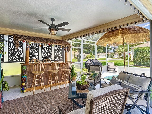 750 Eden Pl, The Villages, FL 32162 - photo 32