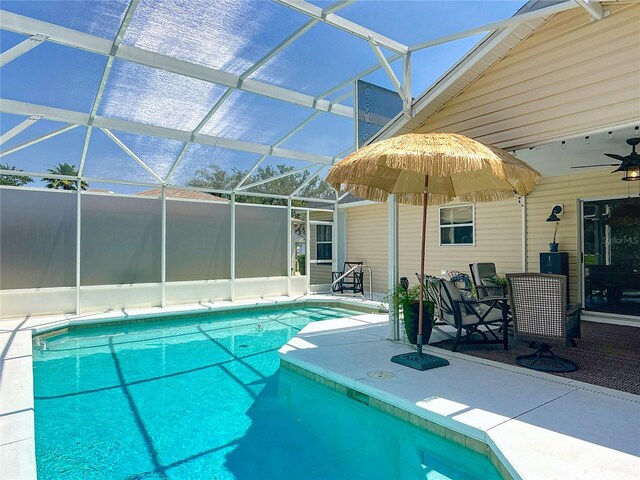 750 Eden Pl, The Villages, FL 32162 - photo 33