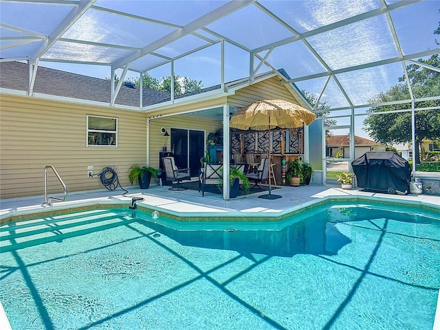 750 Eden Pl, The Villages, FL 32162 - photo 34