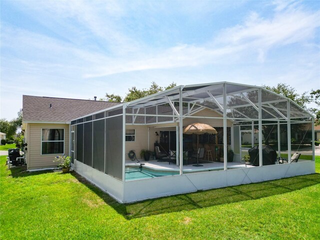 750 Eden Pl, The Villages, FL 32162 - photo 36