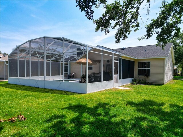 750 Eden Pl, The Villages, FL 32162 - photo 37