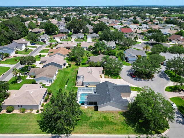 750 Eden Pl, The Villages, FL 32162 - photo 38