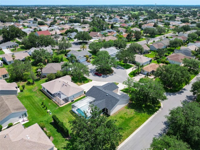 750 Eden Pl, The Villages, FL 32162 - photo 39
