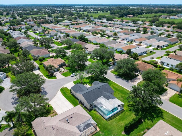 750 Eden Pl, The Villages, FL 32162 - photo 40