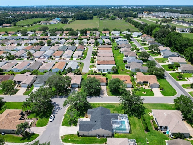 750 Eden Pl, The Villages, FL 32162 - photo 41