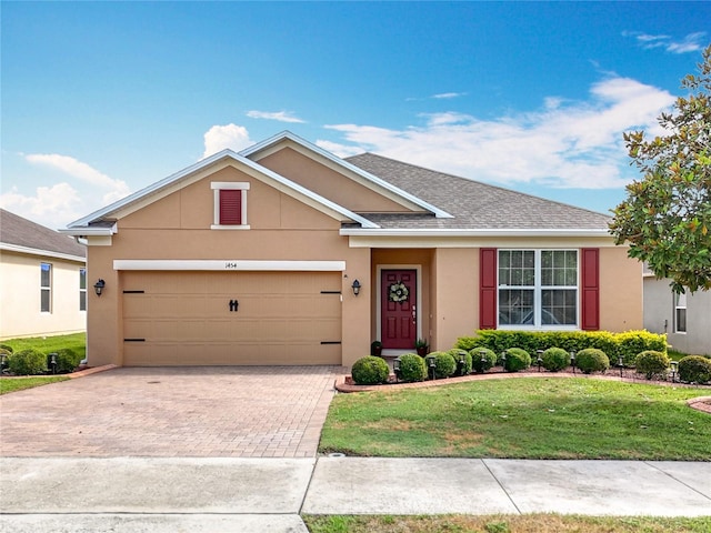 1454 Westbury Dr, Clermont, FL 34711 - photo 1