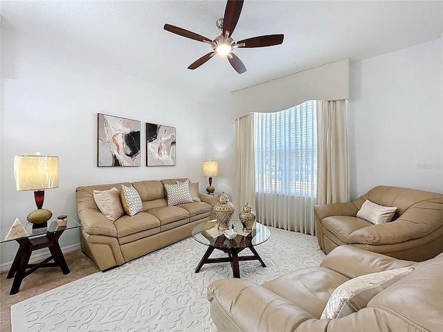1454 Westbury Dr, Clermont, FL 34711 - photo 2