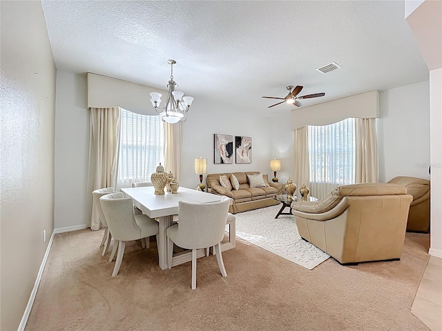 1454 Westbury Dr, Clermont, FL 34711 - photo 3
