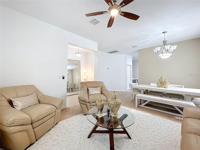 1454 Westbury Dr, Clermont, FL 34711 - photo 4