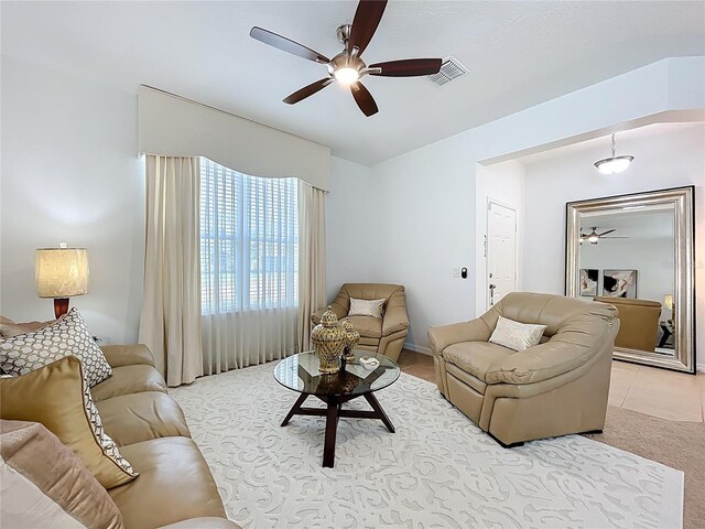 1454 Westbury Dr, Clermont, FL 34711 - photo 5