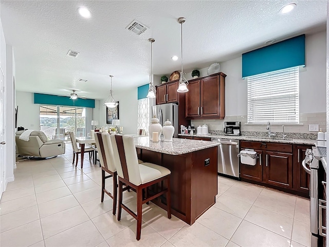 1454 Westbury Dr, Clermont, FL 34711 - photo 6