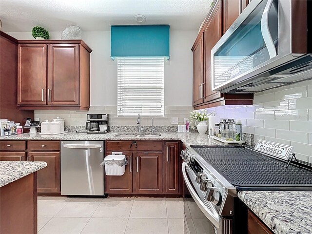 1454 Westbury Dr, Clermont, FL 34711 - photo 7