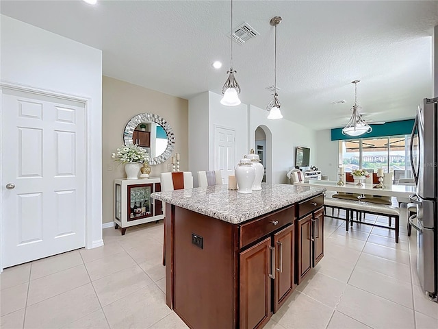 1454 Westbury Dr, Clermont, FL 34711 - photo 9