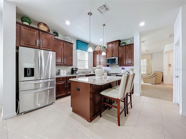 1454 Westbury Dr, Clermont, FL 34711 - photo 10