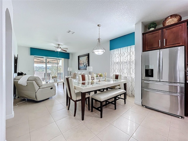 1454 Westbury Dr, Clermont, FL 34711 - photo 11