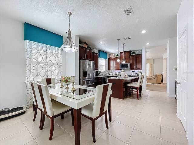 1454 Westbury Dr, Clermont, FL 34711 - photo 12