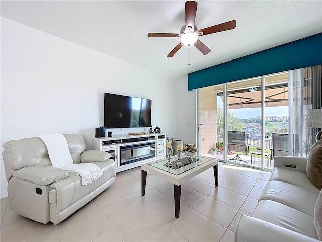 1454 Westbury Dr, Clermont, FL 34711 - photo 14