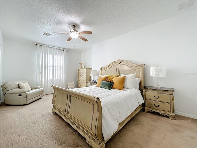 1454 Westbury Dr, Clermont, FL 34711 - photo 15