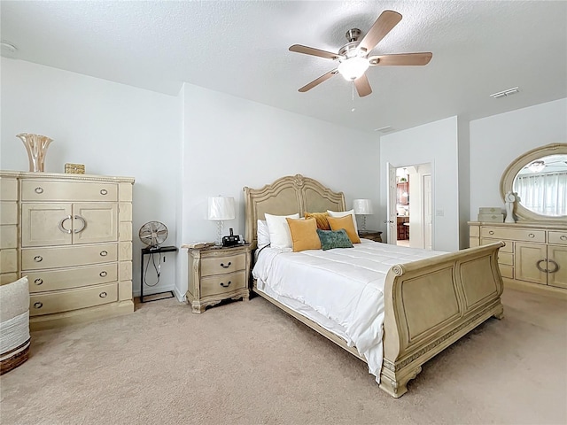 1454 Westbury Dr, Clermont, FL 34711 - photo 16
