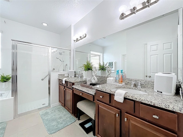 1454 Westbury Dr, Clermont, FL 34711 - photo 17