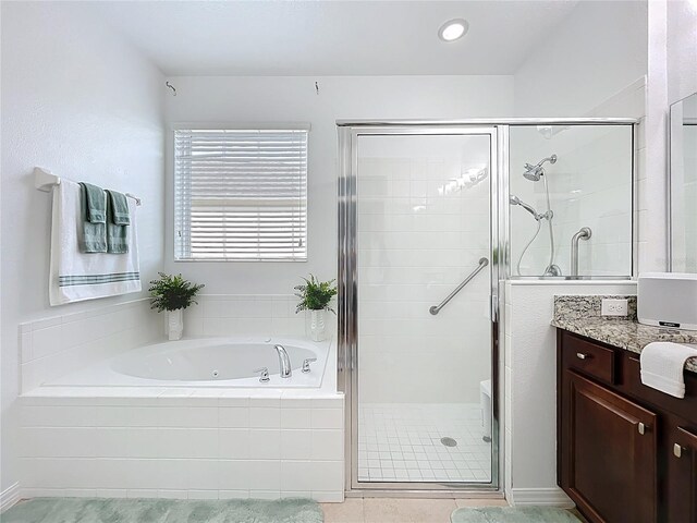 1454 Westbury Dr, Clermont, FL 34711 - photo 18