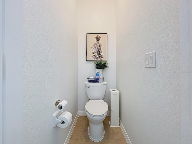 1454 Westbury Dr, Clermont, FL 34711 - photo 19