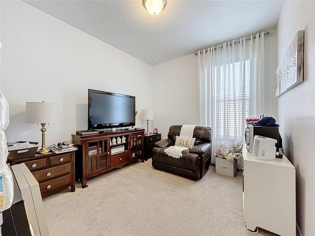 1454 Westbury Dr, Clermont, FL 34711 - photo 20