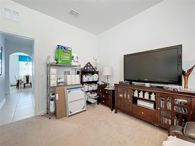 1454 Westbury Dr, Clermont, FL 34711 - photo 21
