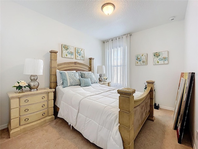 1454 Westbury Dr, Clermont, FL 34711 - photo 22