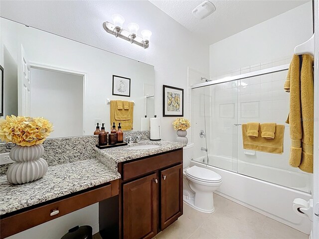 1454 Westbury Dr, Clermont, FL 34711 - photo 23