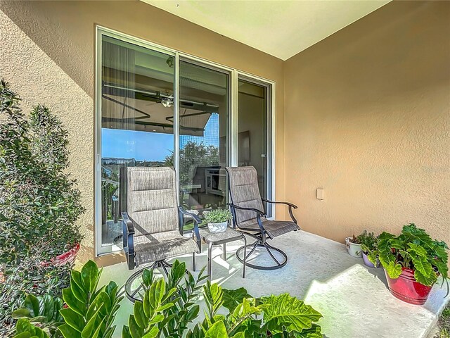 1454 Westbury Dr, Clermont, FL 34711 - photo 25