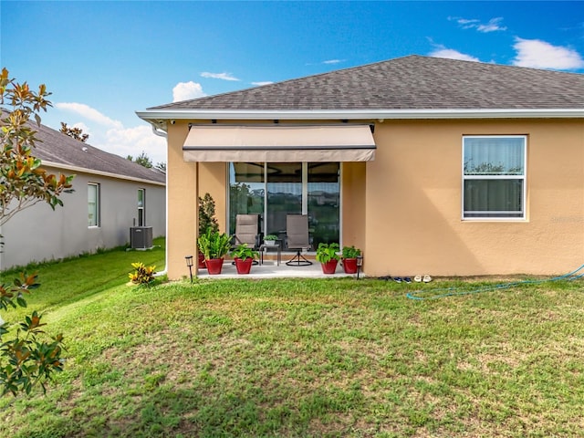 1454 Westbury Dr, Clermont, FL 34711 - photo 26