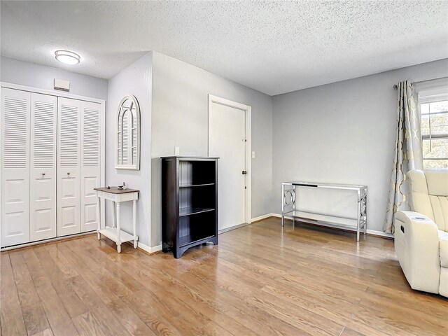 500 Newell Hill Rd Unit 113D, Leesburg, FL 34748 - photo 3