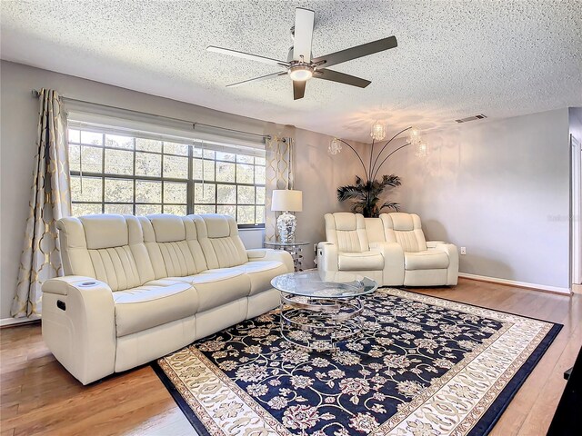 500 Newell Hill Rd Unit 113D, Leesburg, FL 34748 - photo 4