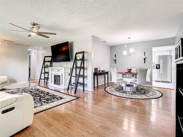 500 Newell Hill Rd Unit 113D, Leesburg, FL 34748 - photo 5