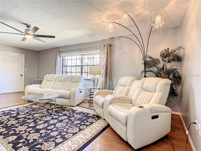500 Newell Hill Rd Unit 113D, Leesburg, FL 34748 - photo 6