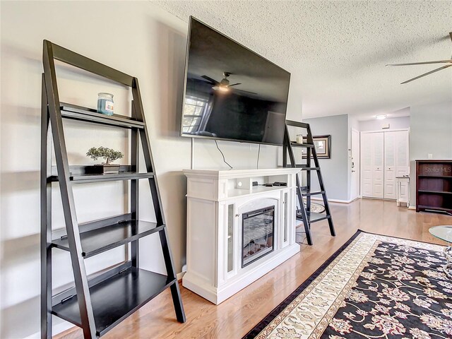 500 Newell Hill Rd Unit 113D, Leesburg, FL 34748 - photo 7